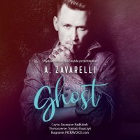 Ghost - A. Zavarelli