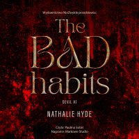 The Bad Habits - Nathalie Hyde