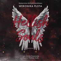 Hellish Souls - Weronika Plota