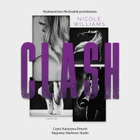 Clash - 