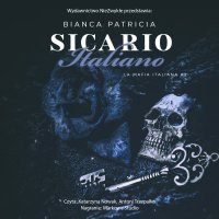 Sicario Italiano - 