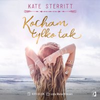 Kocham tylko tak - 