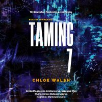 Taming 7 - 