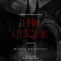The Clique - 