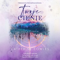 Twoje cienie - 