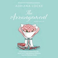 The Arrangement - 