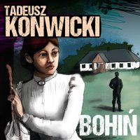 Bohiń - 