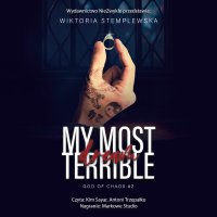 My Most Terrible Dream - Antoni Trzepałko, Kim Sayar, Wiktoria Stemplewska