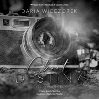 Cheat Destiny - Agata Skórska, Daria Wieczorek