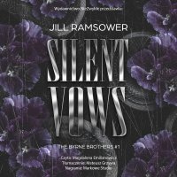Silent Vows - Mateusz Grzywa, Magdalena Emilianowicz, Jill Ramsower