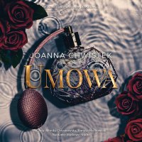 Umowa - Monika Chrzanowska, Joanna Chwistek, Tomasz Mechowicki