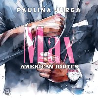 Max - Paulina Jurga, Grzegorz Woś