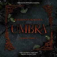 Umbra - Katarzyna Małecka, Lina Malina, Czarek Papaj