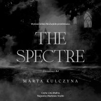 The Spectre - Lina Malina, Marta Kulczyna
