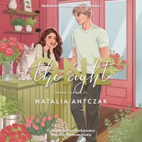 The Right One - Magdalena Emilianowicz, Natalia Antczak
