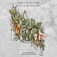 Od Elise - Julia Kubicka Kubicka