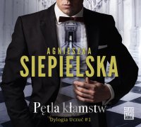 Pętla kłamstw - 