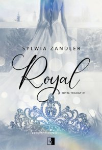 Royal - Sylwia Zandler