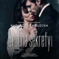 Brudne sekrety - Katarzyna Małecka