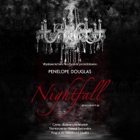 Nightfall - Penelope Douglas