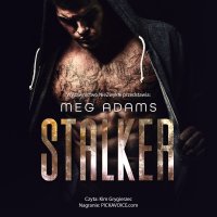 Stalker - Meg Adams
