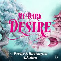 My Dark Desire - 