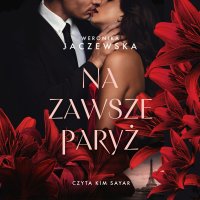 Na zawsze Paryż - 