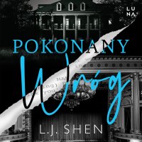 Pokonany wróg - 