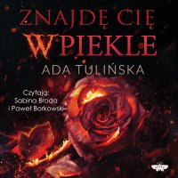 Znajdę cię w piekle - 