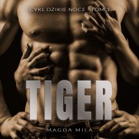 Tiger - Magda Mila, Renata Bunter, Juan Tenorio
