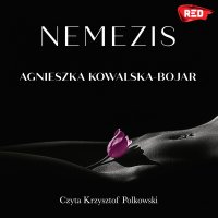 Nemezis - Agnieszka Kowalska-Bojar