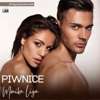 Piwnice - Monika Liga