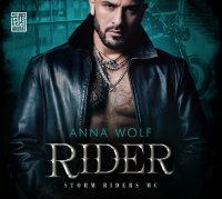Rider - 