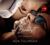 Bed and Breakfast - 