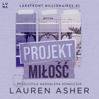 Projekt miłość - 