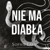 Nie ma diabła - 