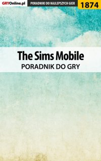 The Sims Mobile - poradnik do gry - Natalia 