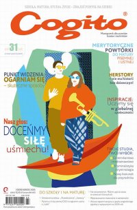 Cogito 3/2025 - Ola Siewko