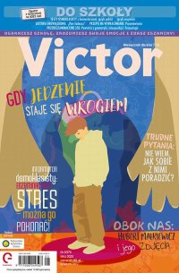 Victor 5/2025 - 