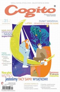 Cogito 7/2025 - Ola Siewko