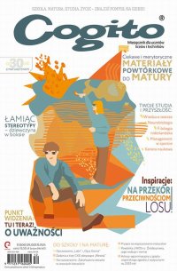 Cogito 12/2024 - Ola Siewko