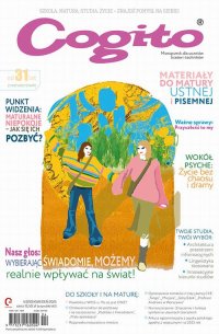 Cogito 4/2025 - 