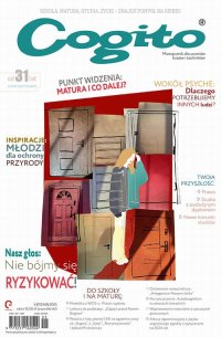 Cogito 5/2025 - 