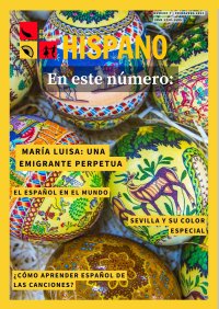 El Mundo Hispano - Opracowanie zbiorowe 