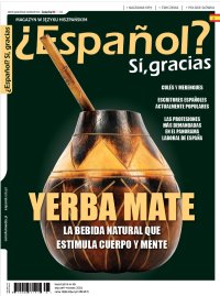 Espanol Si, gracias 65 - 