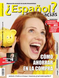 Espanol SI, gracias 59 - 