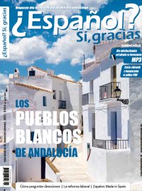 Espanol Si, gracias 62 - Opracowanie zbiorowe 