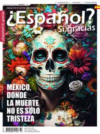Espanol Si, gracias 63 - 