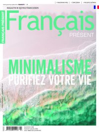 Francais Present - 