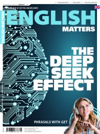 English Matters - 